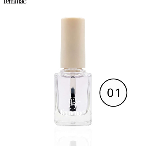 Nail Polish