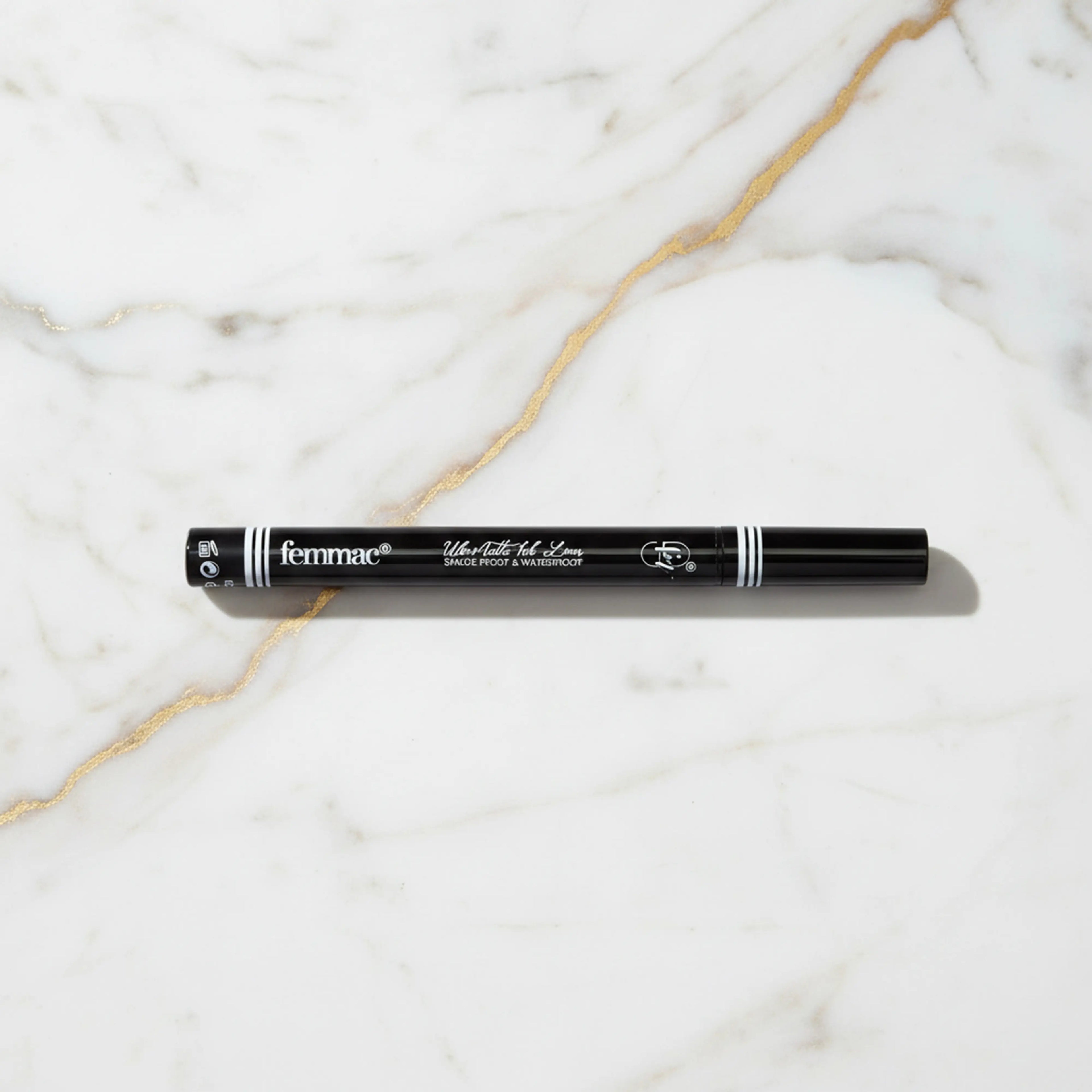 Ulti Matte Ink Liner