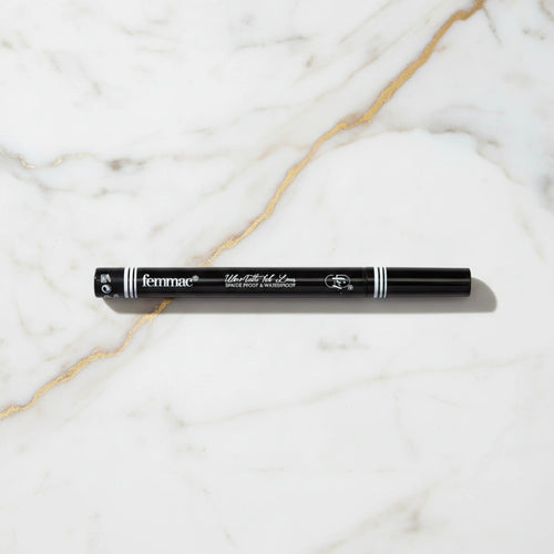 Ulti Matte Ink Liner