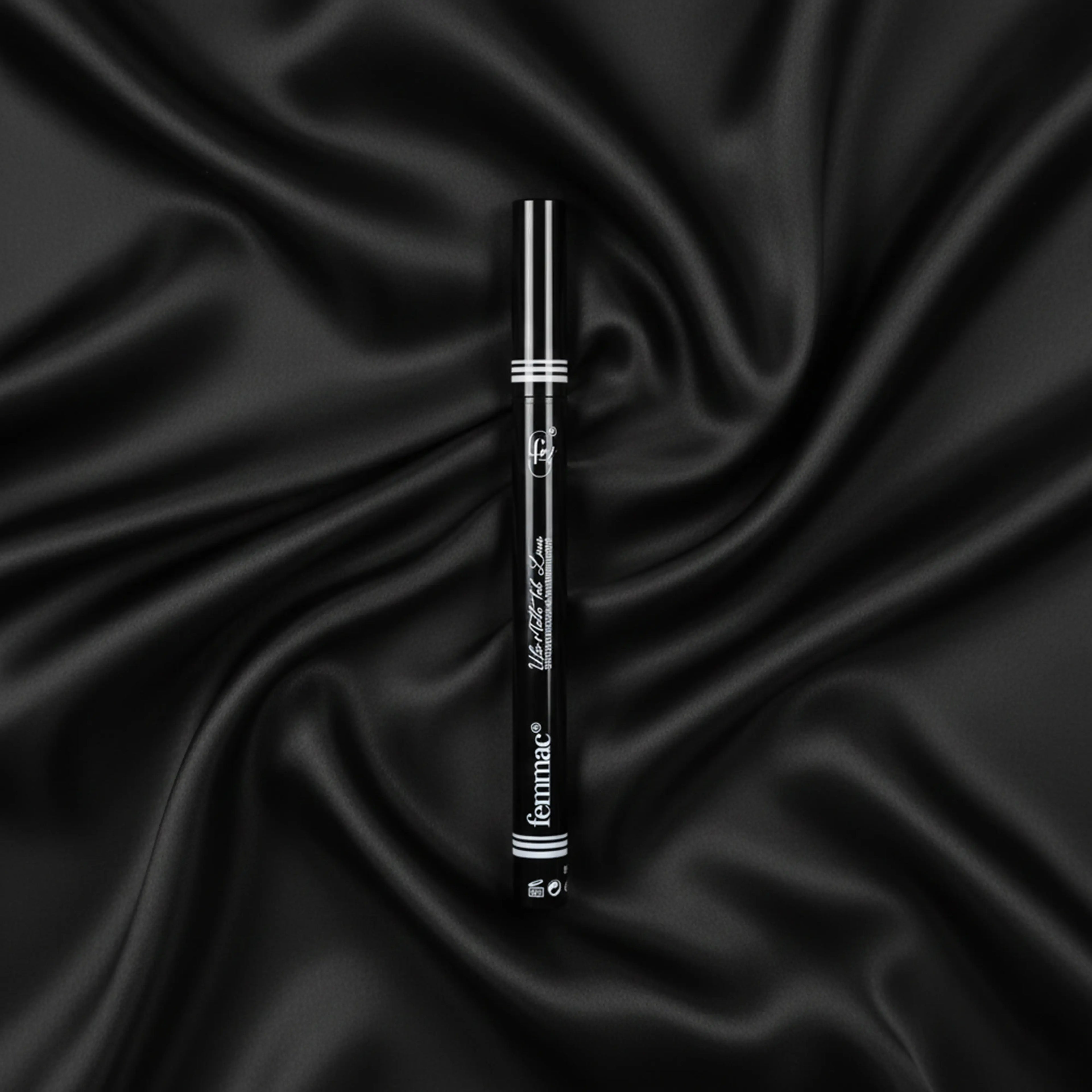 Ulti Matte Ink Liner