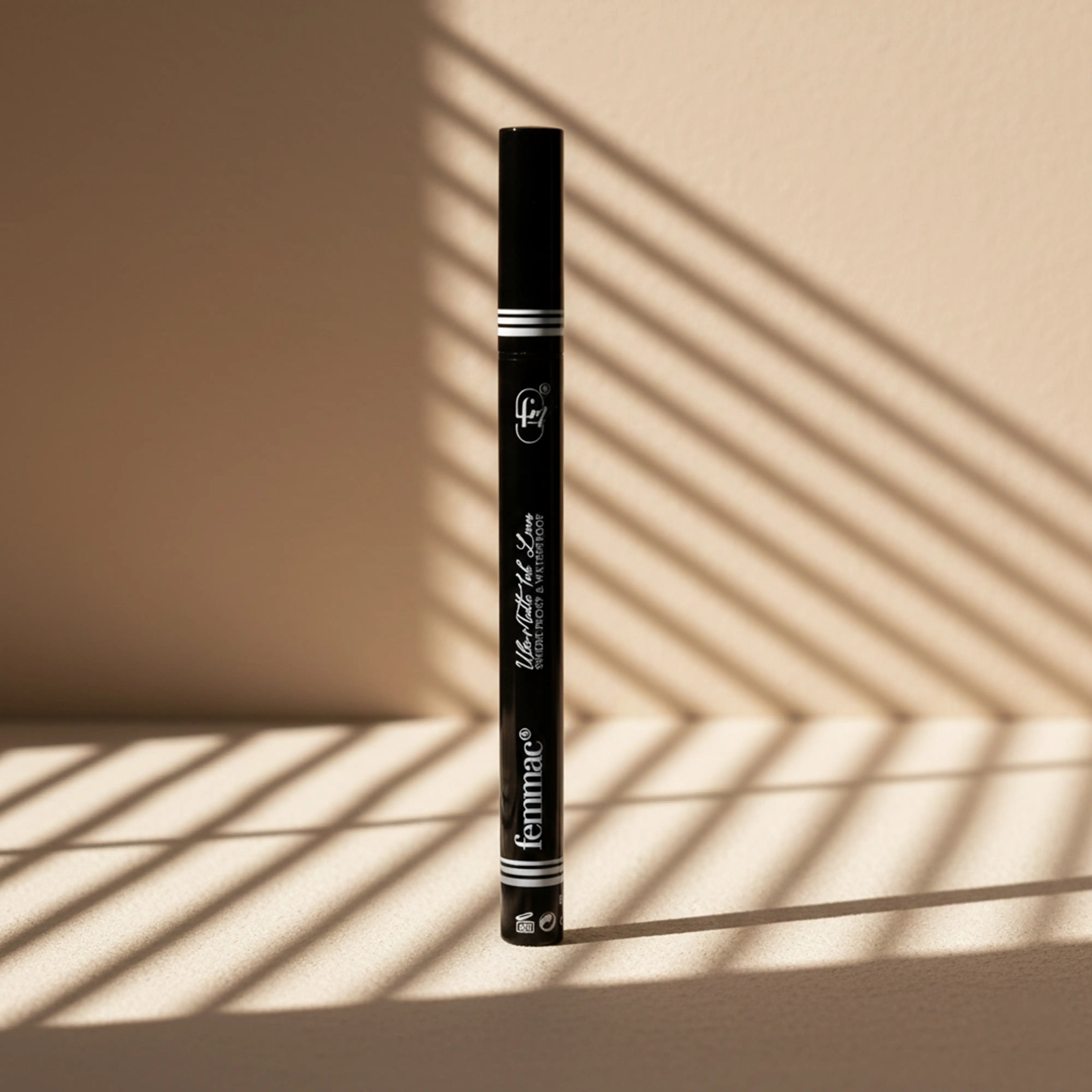 Ulti Matte Ink Liner