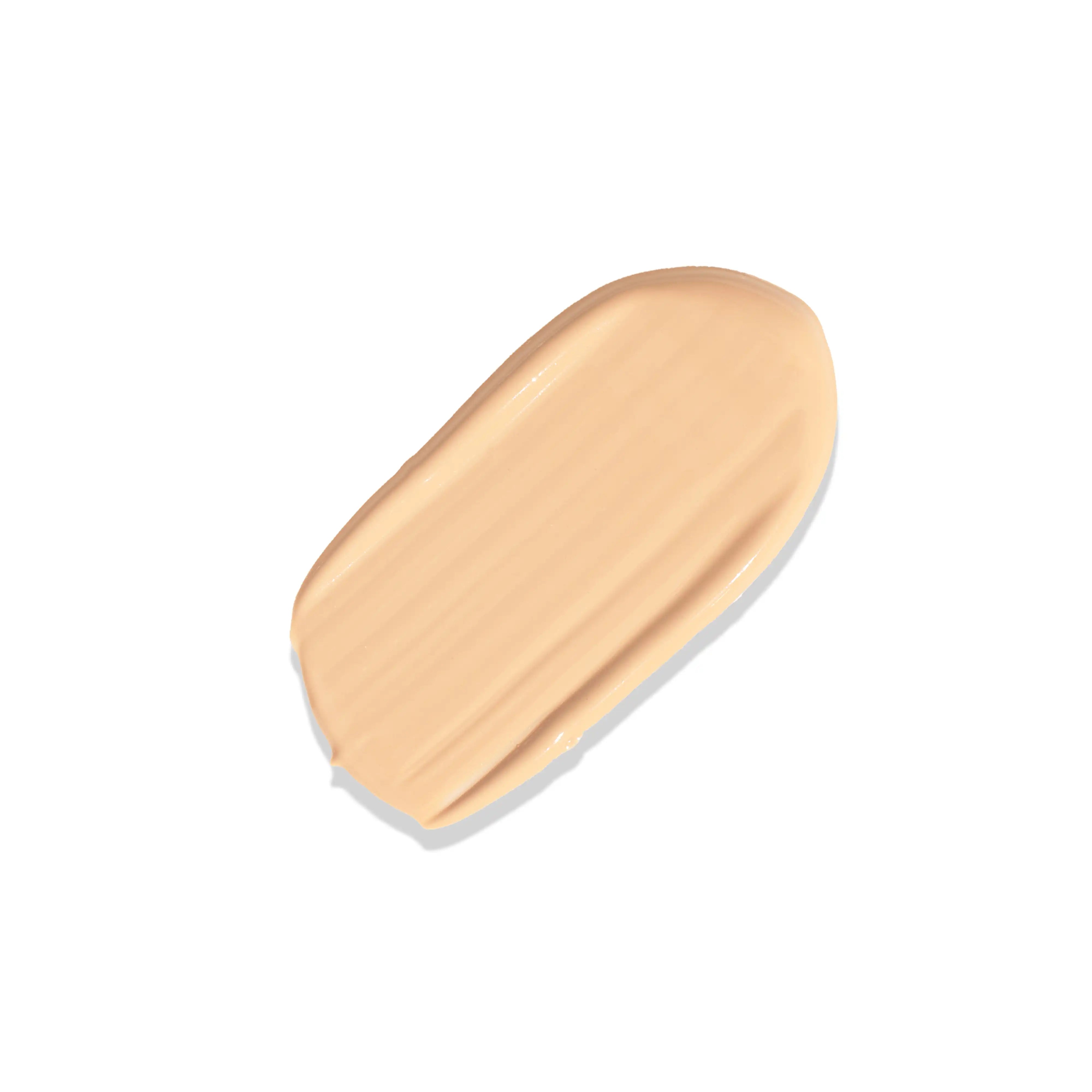 Ultra Wear Skin Balancing All Day Liquid Foundation