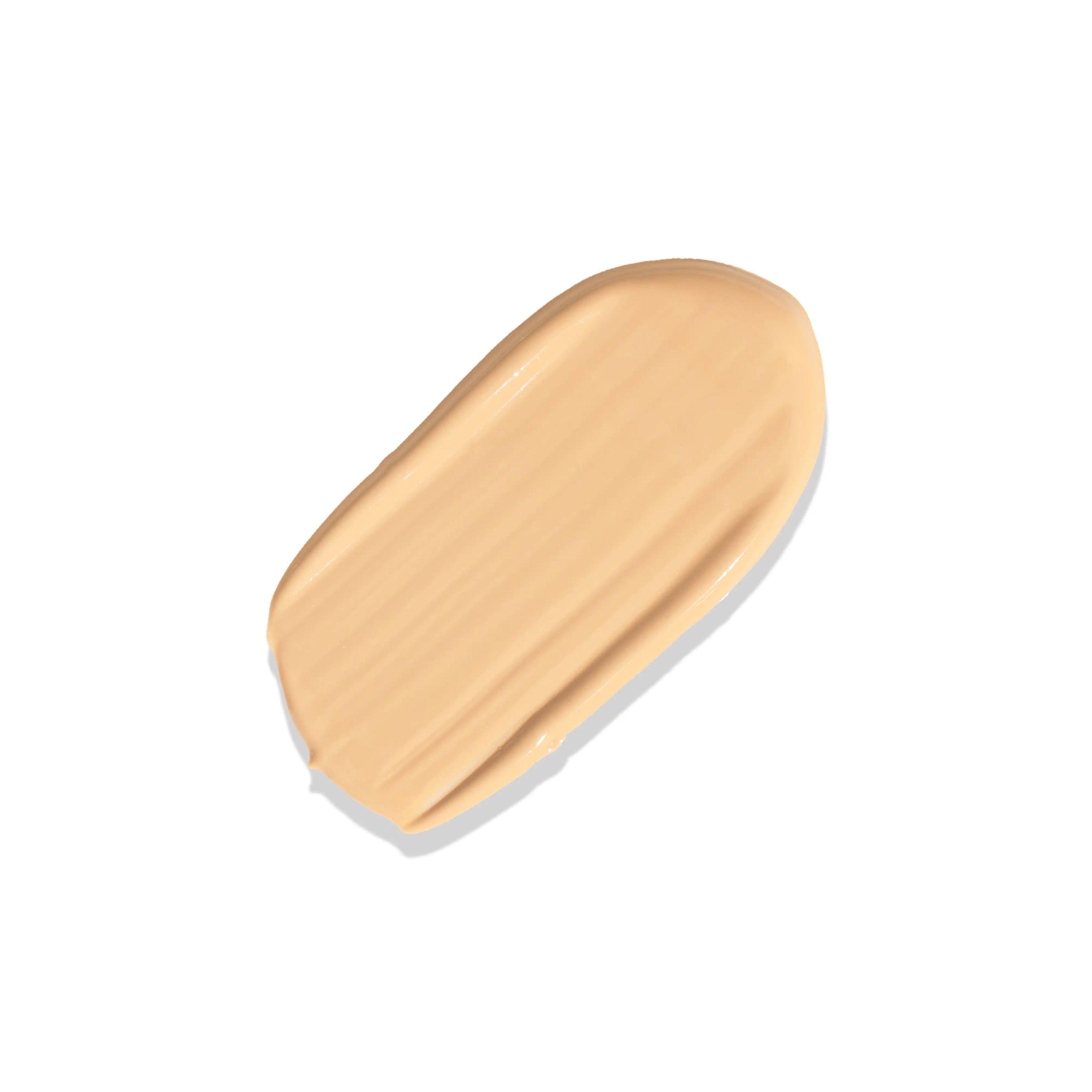 Ultra Wear Skin Balancing All Day Liquid Foundation