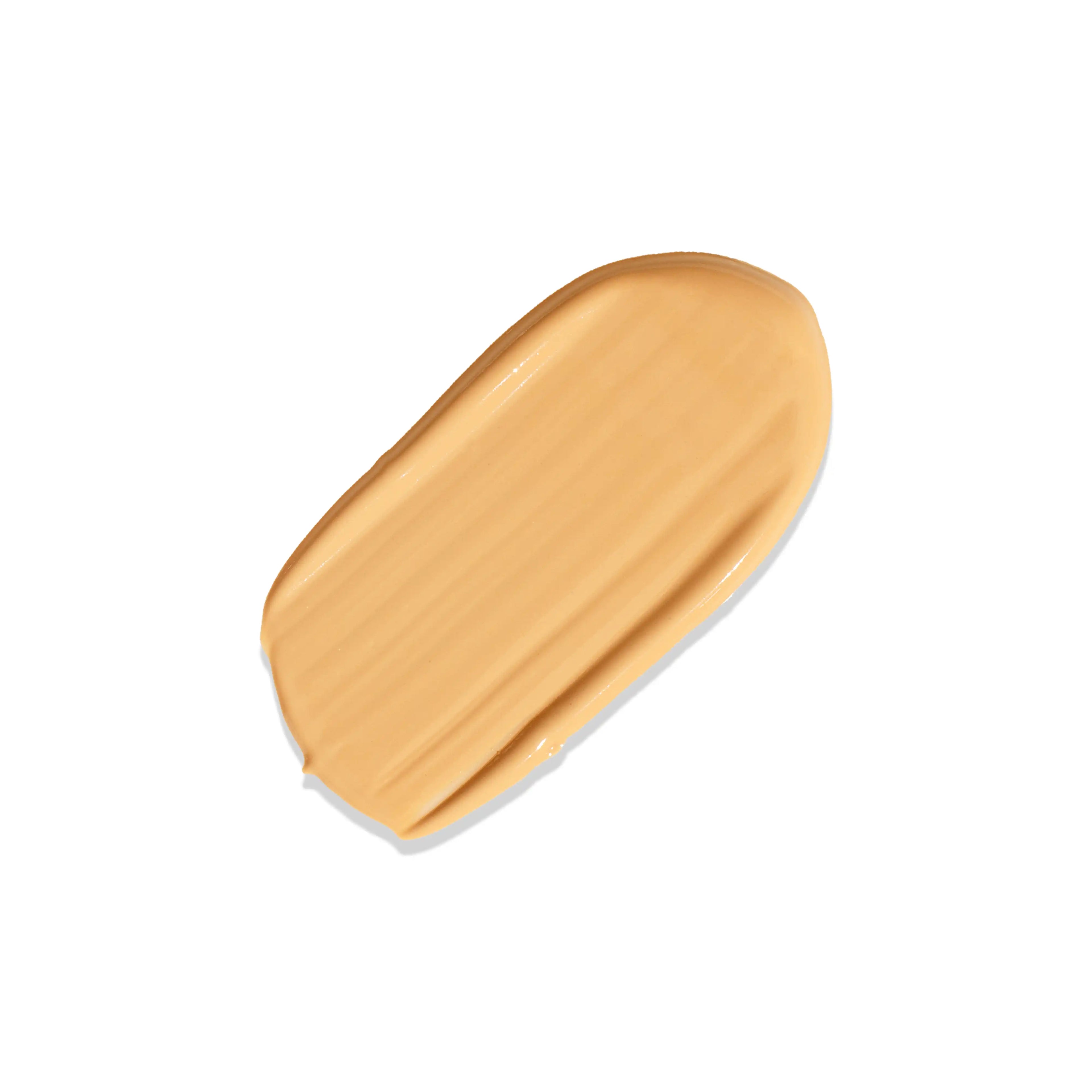 Ultra Wear Skin Balancing All Day Liquid Foundation