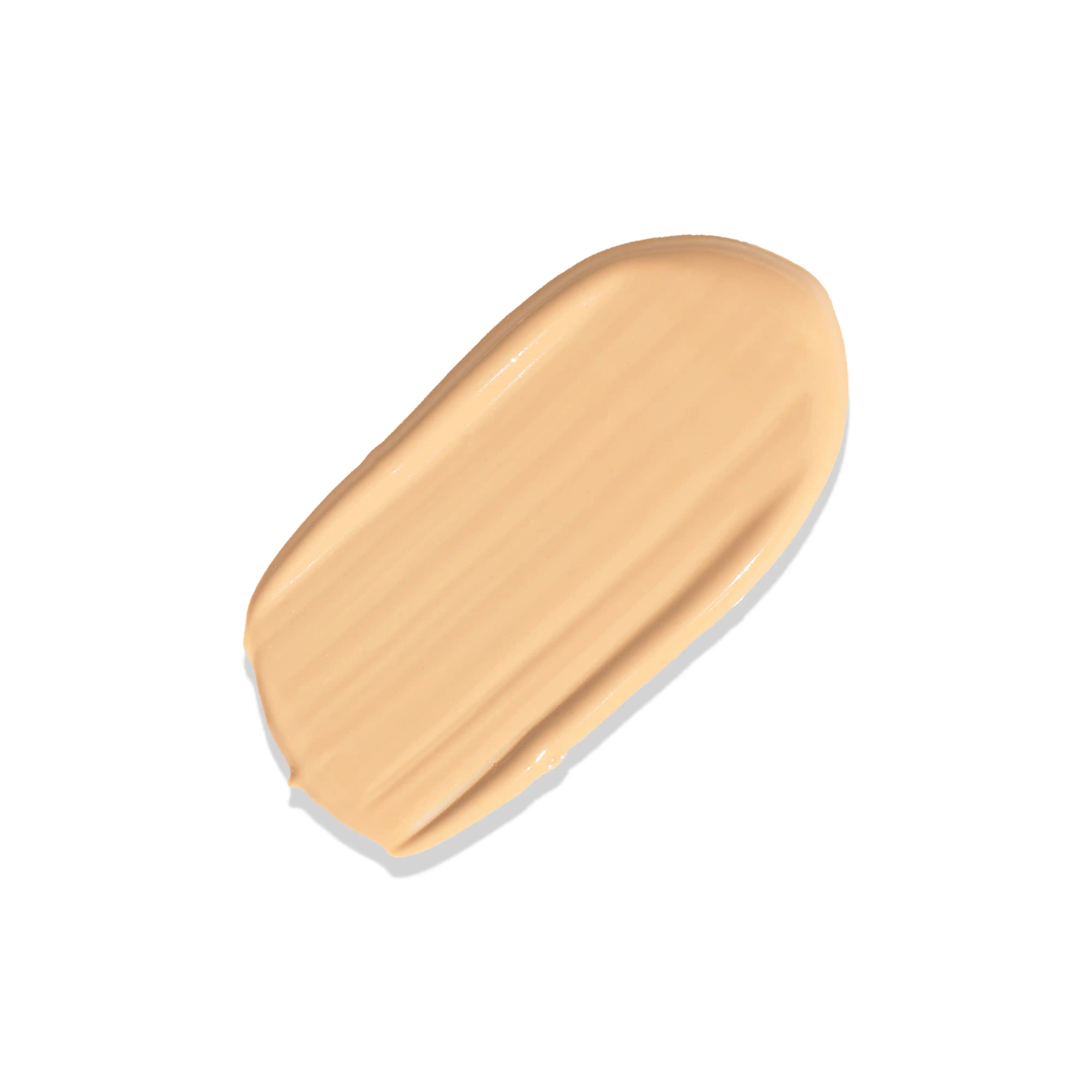 Ultra Wear Skin Balancing All Day Liquid Foundation