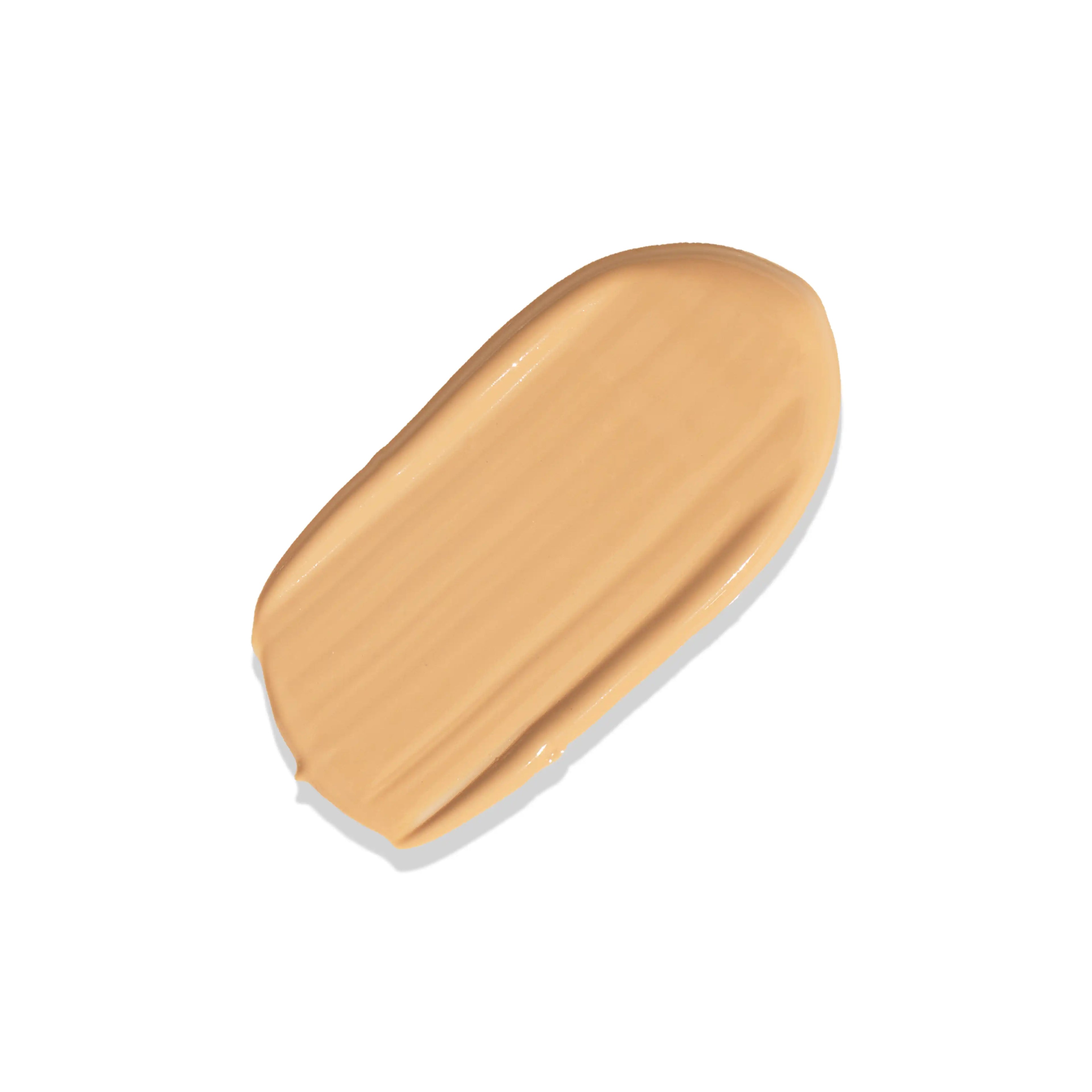 Ultra Wear Skin Balancing All Day Liquid Foundation