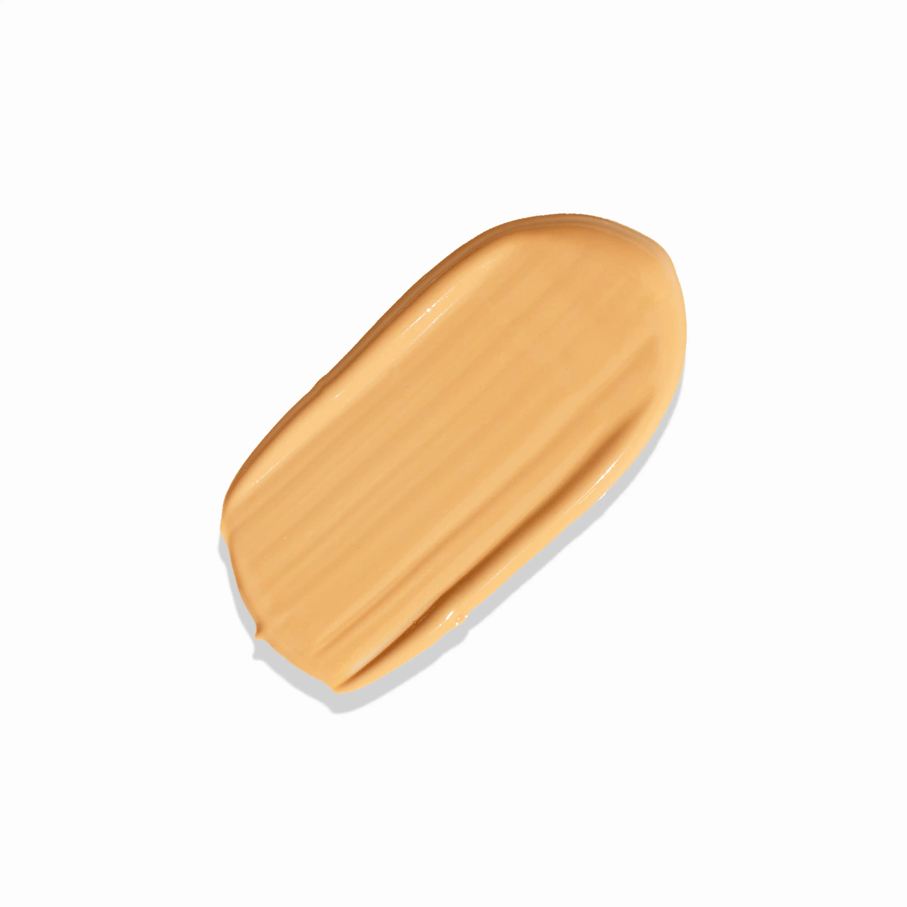 Ultra Wear Skin Balancing All Day Liquid Foundation