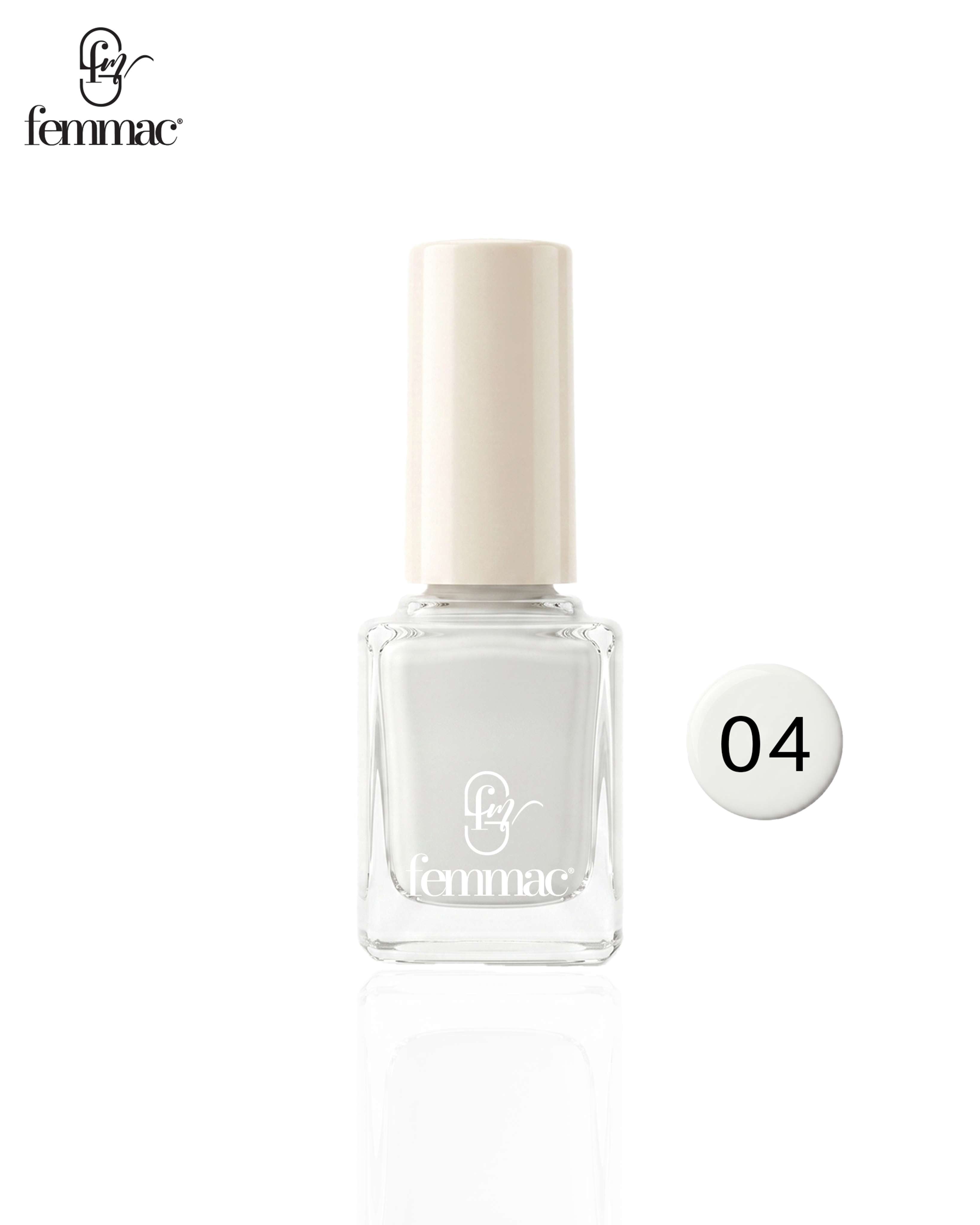 Nail Polish