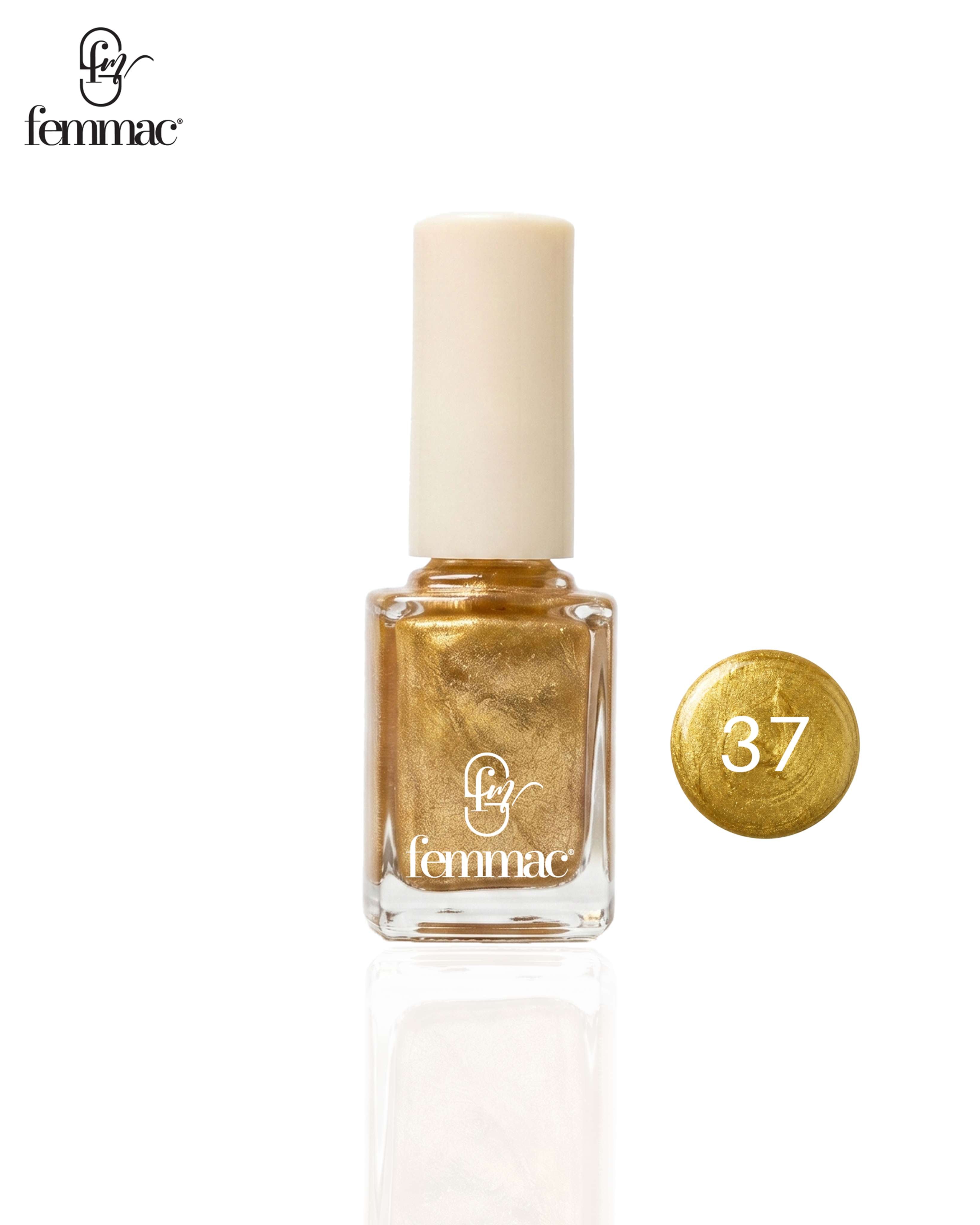Nail Polish