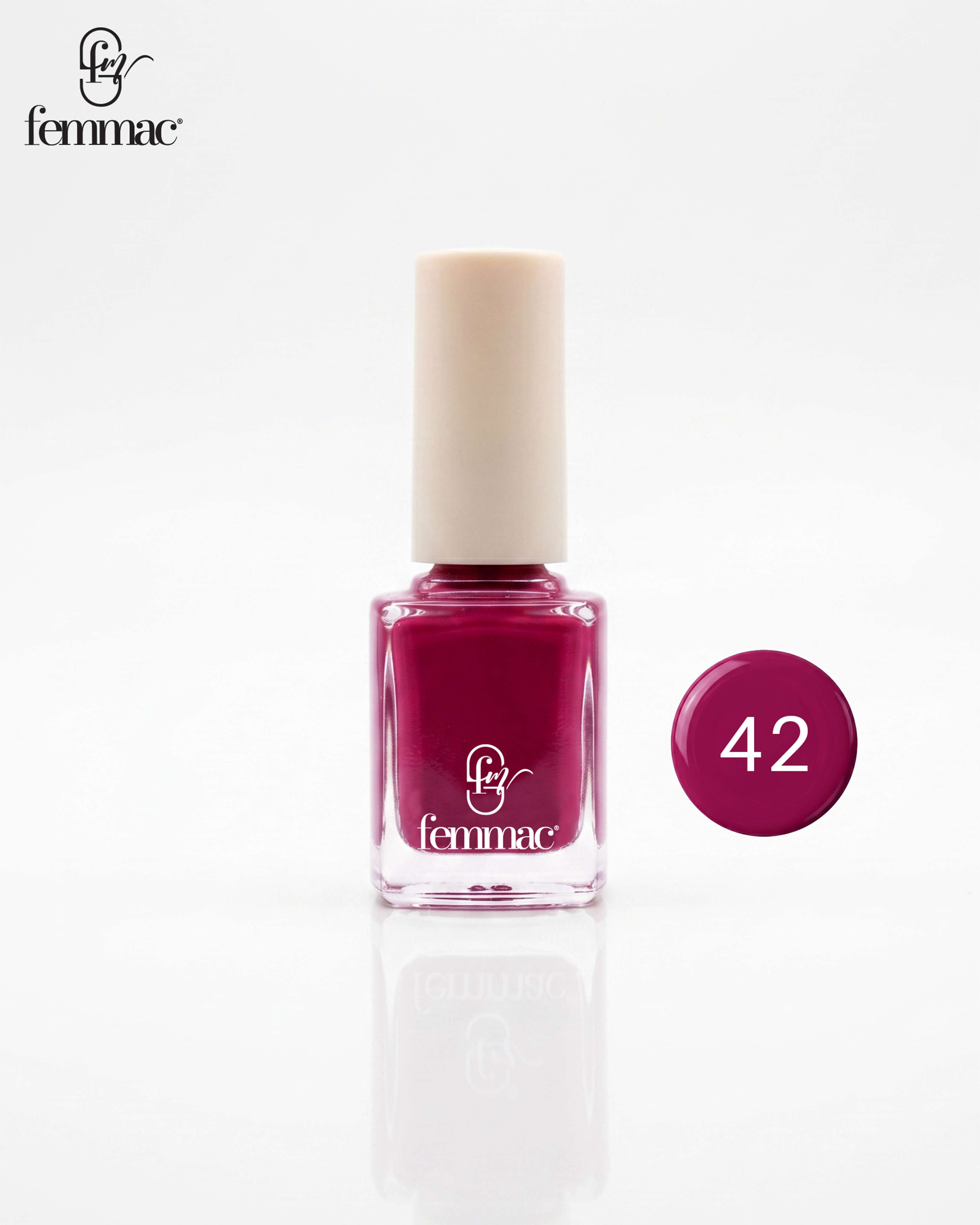 Nail Polish