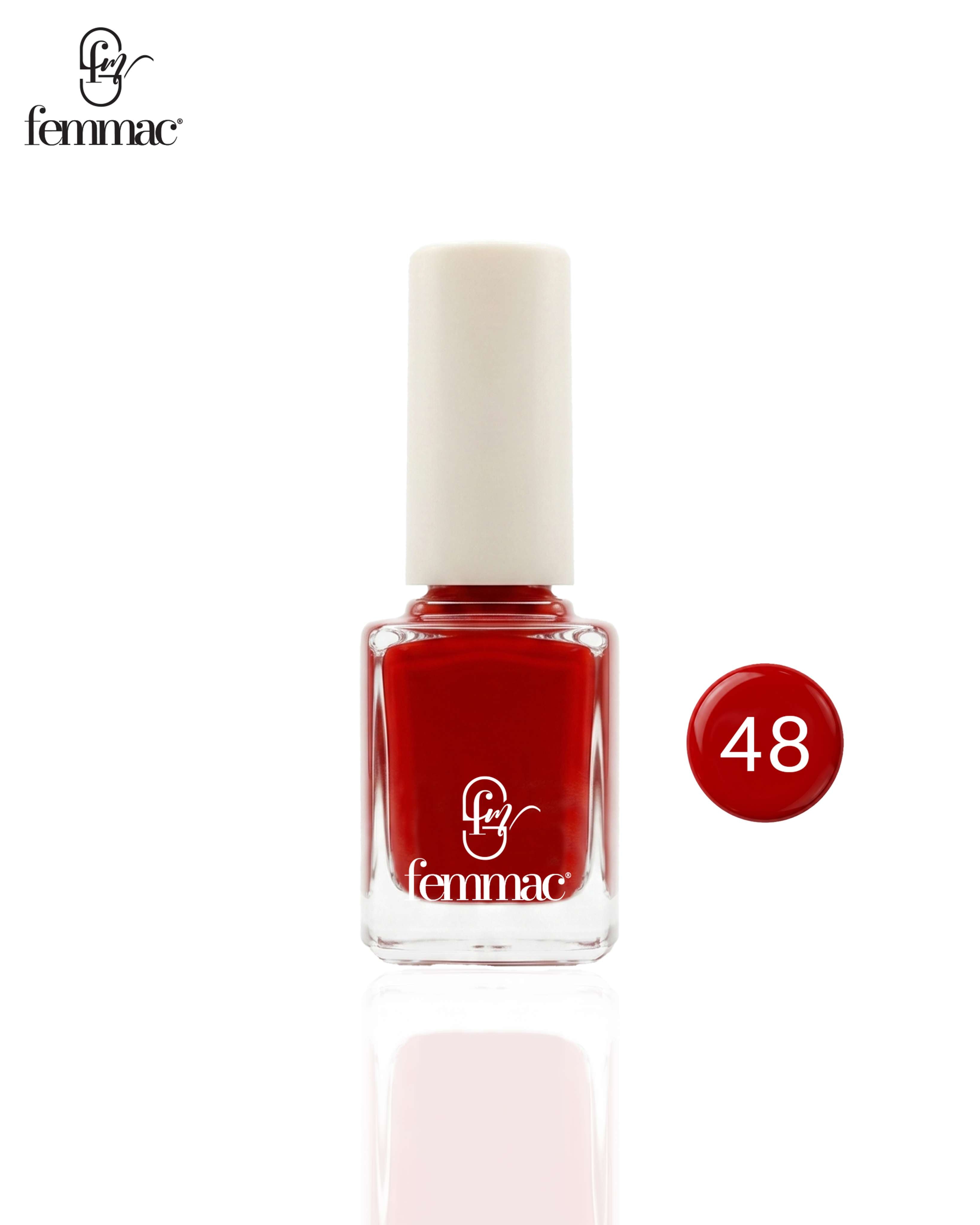 Nail Polish